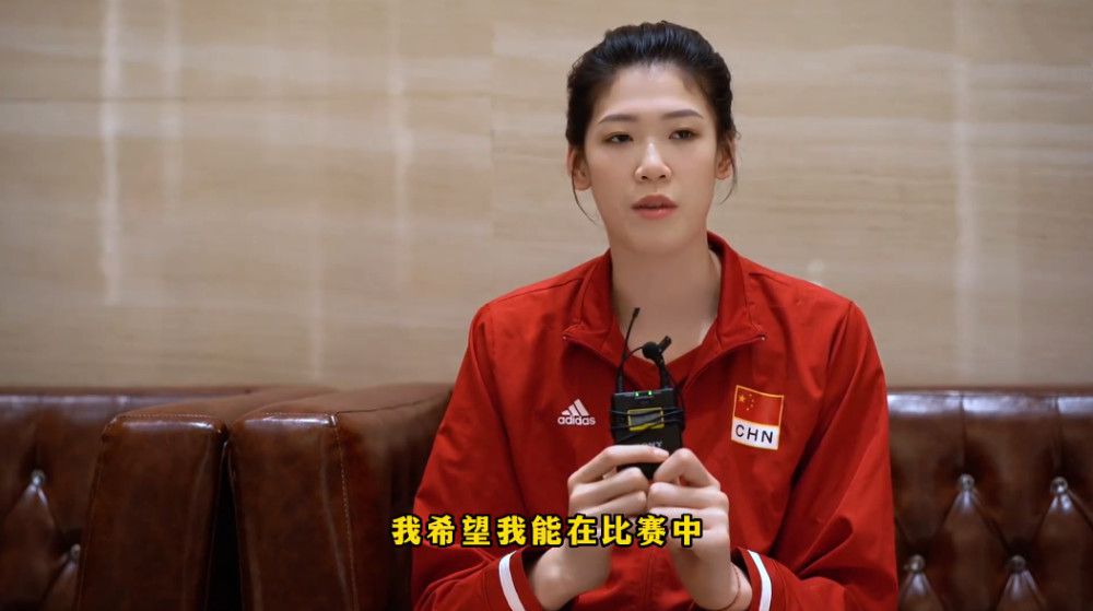 春雨电影大全免费动漫版下载观看